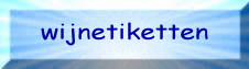 wijnetiketten